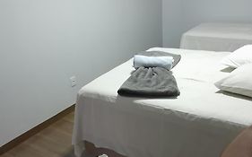 Fit Hotel